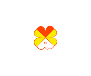 Logo Design by Ezgi Kilavuz for this project | Design: #21136992