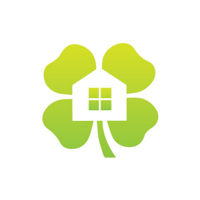 Logo Design by CC Creative Design for this project | Design #21095820