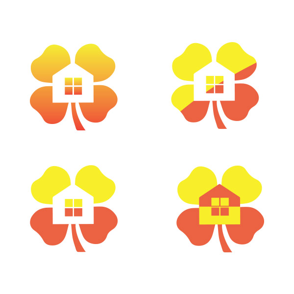 Logo Design by CC Creative Design for this project | Design #21133616