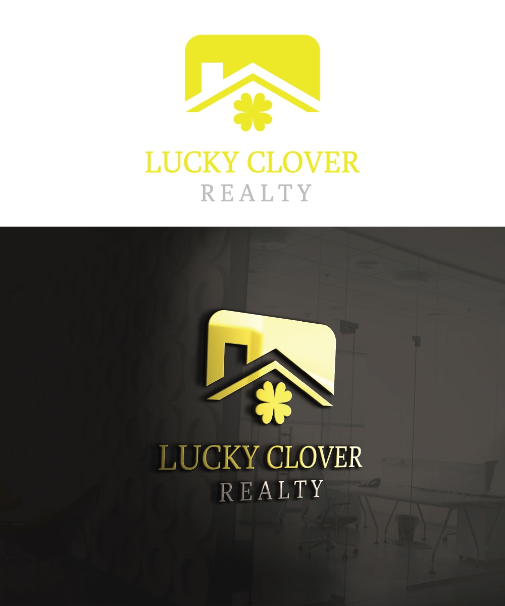 Logo Design by blackowl8 for this project | Design #21090107