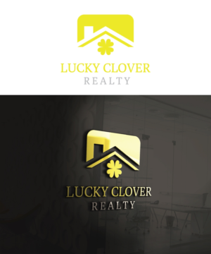 Logo Design by blackowl8 for this project | Design: #21090107