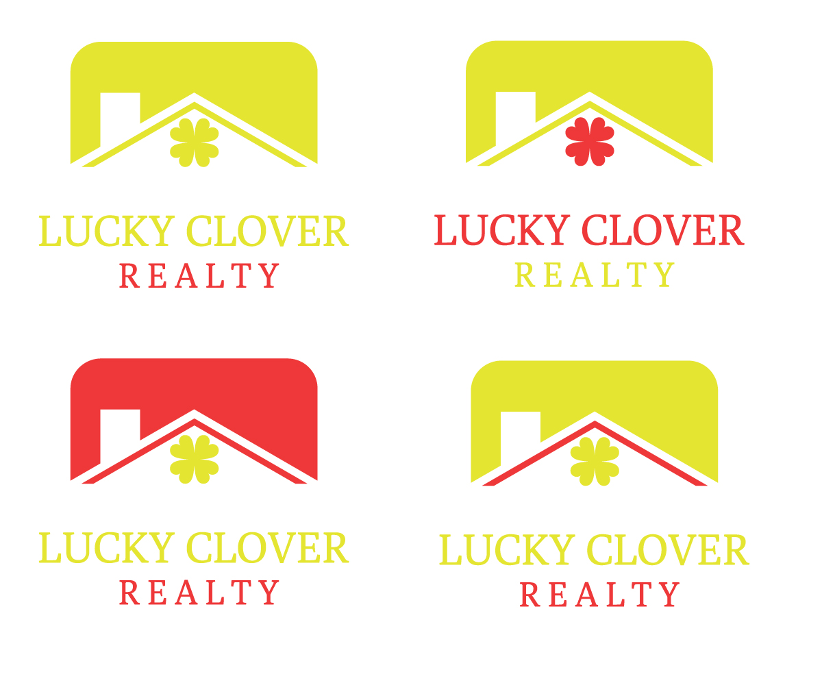 Logo-Design von blackowl8 für dieses Projekt | Design #21129758