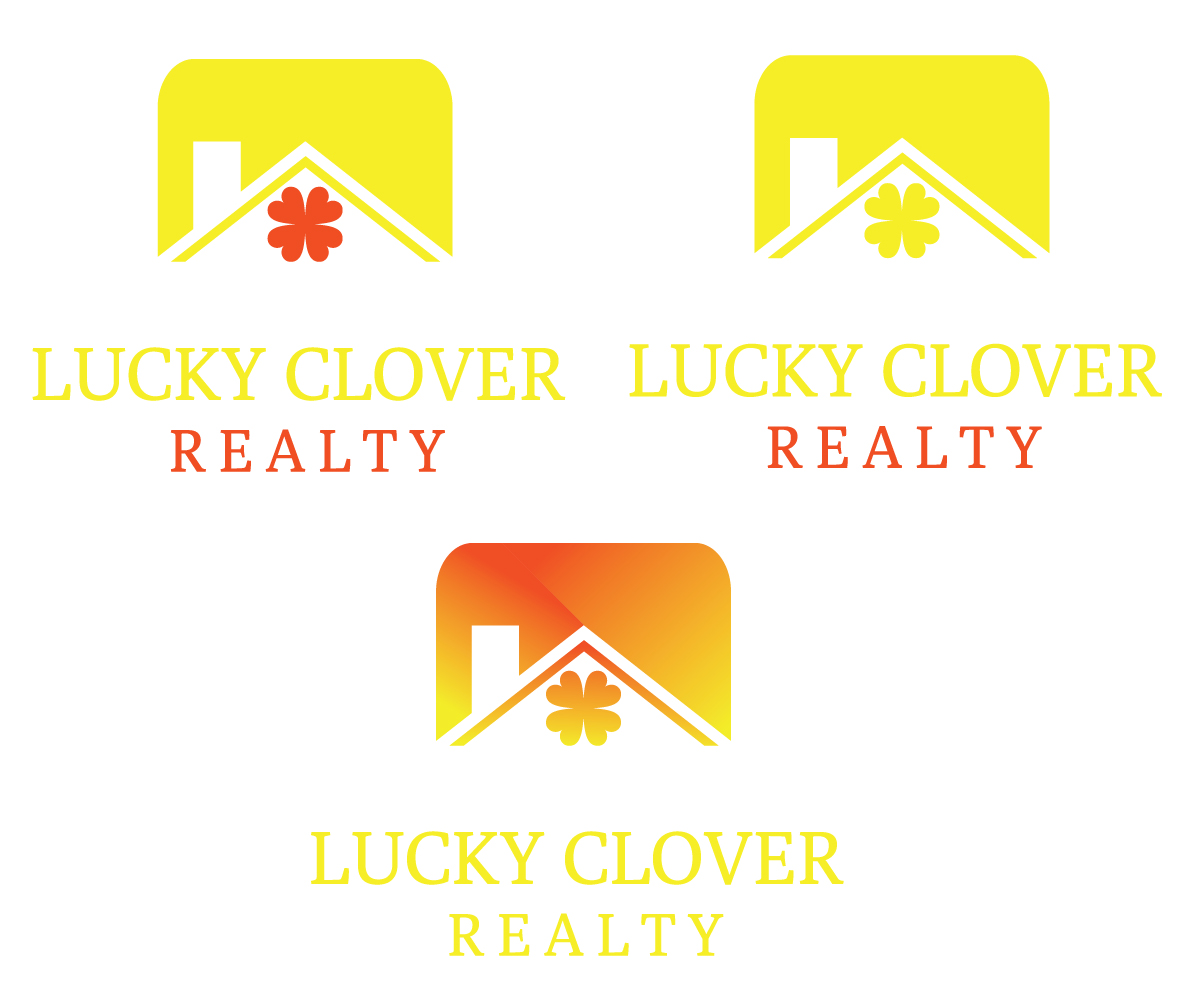 Logo Design by blackowl8 for this project | Design #21129759