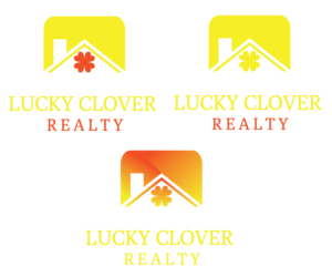 Logo Design by blackowl8 for this project | Design: #21129759
