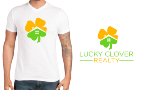 Logo Design by Logotablet for this project | Design: #21090110