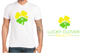 Logo Design by Logotablet for this project | Design: #21129604