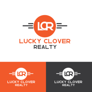 Diseño de Logo por k.l.s.chatterjee 2 para este proyecto | Diseño #21095046