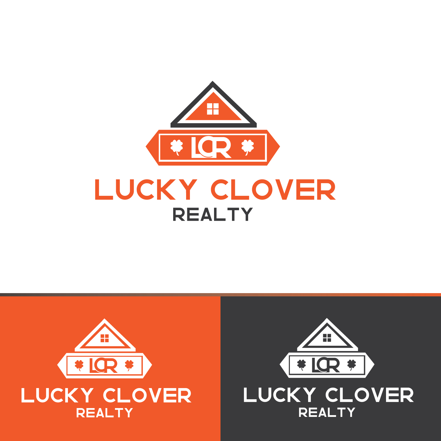 Logo Design by k.l.s.chatterjee 2 for this project | Design #21102481