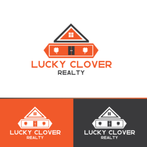 Logo Design by k.l.s.chatterjee 2 for this project | Design: #21133209