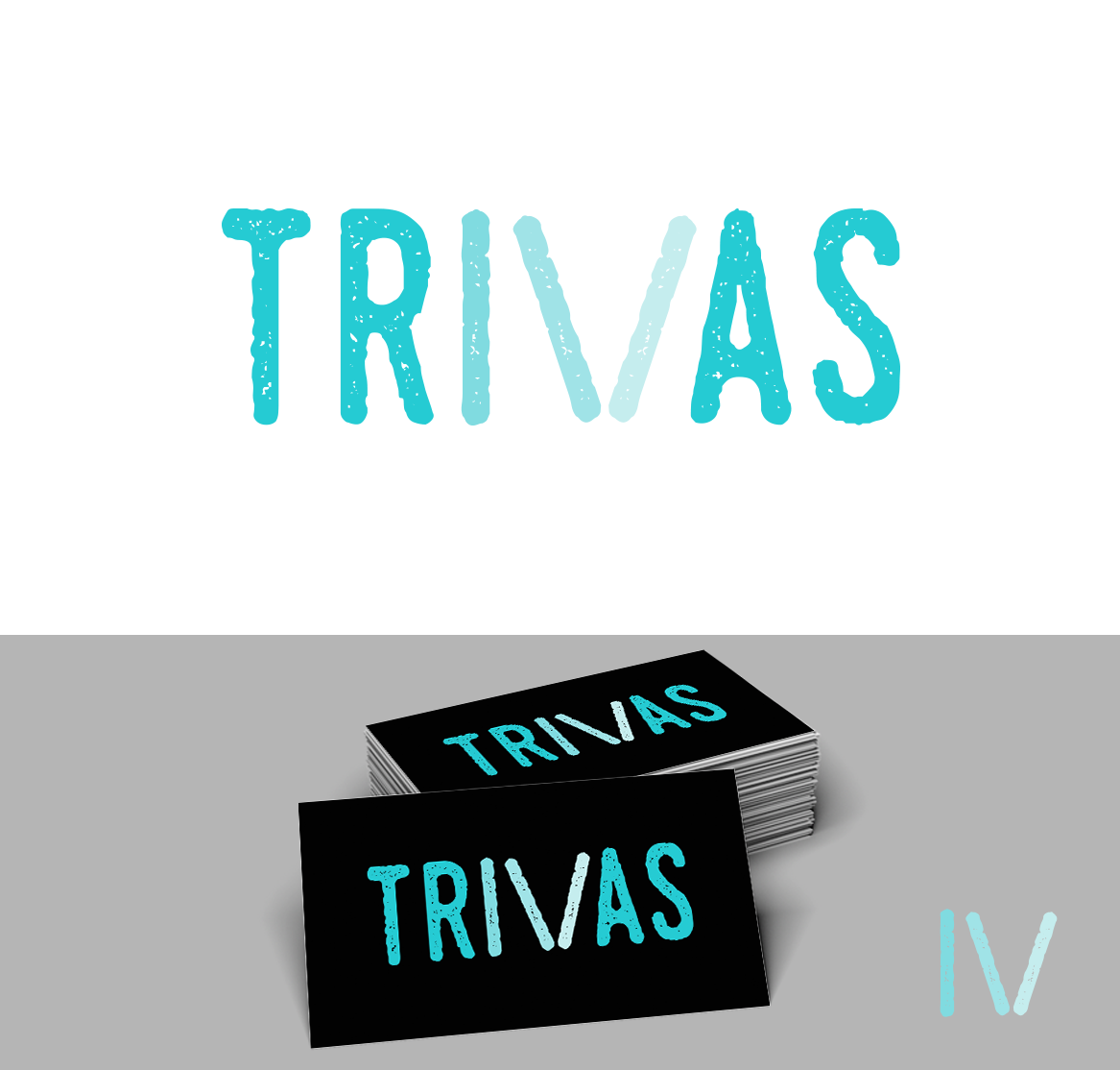 Logo Design by trufya for this project | Design #21098336