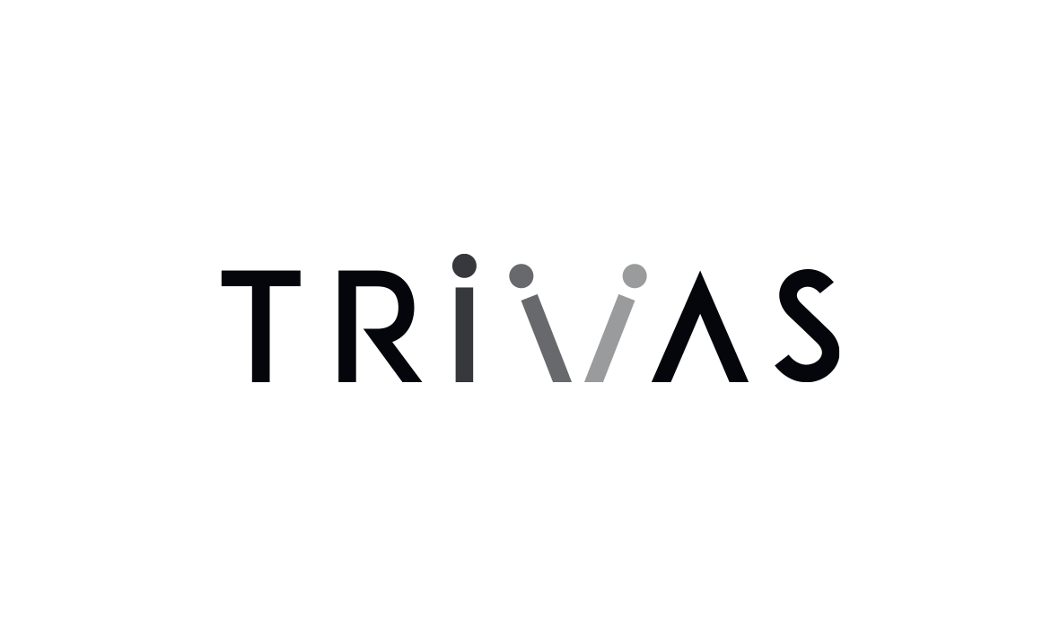 Logo Design by trufya for this project | Design #21156361