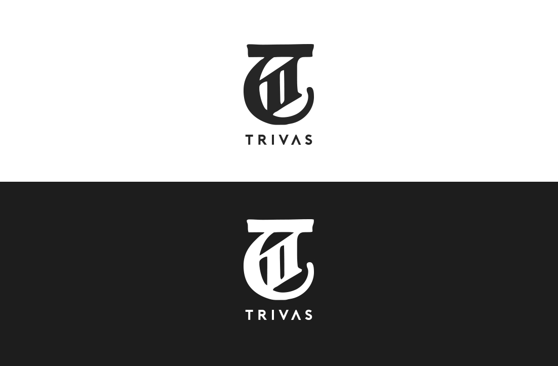 Logo-Design von GLDesigns für dieses Projekt | Design: #21098001