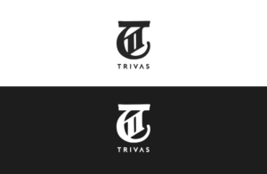 Logo Design by GLDesigns for this project | Design #21098001