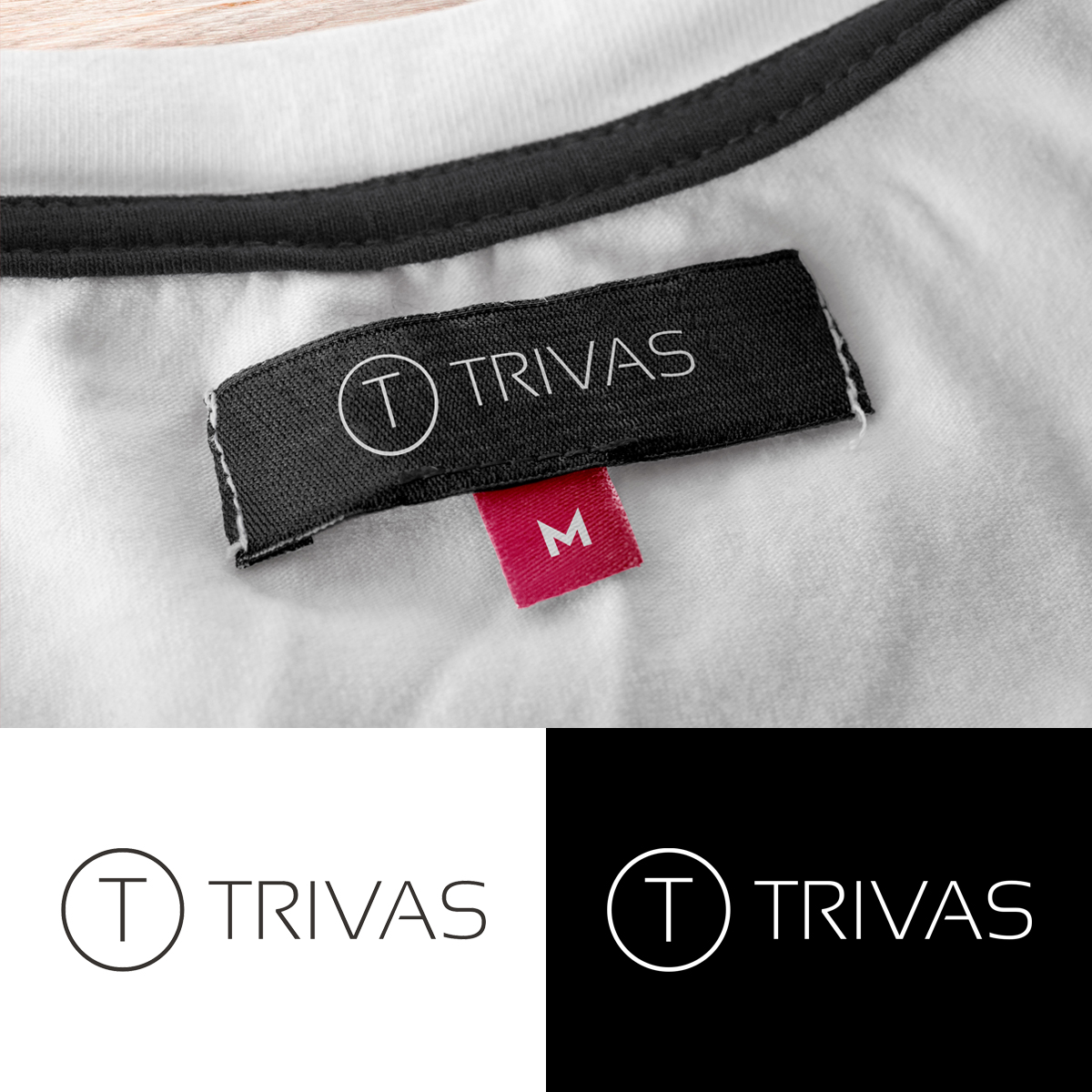 Diseño de Logo por graphicssquare para este proyecto | Diseño #21092134