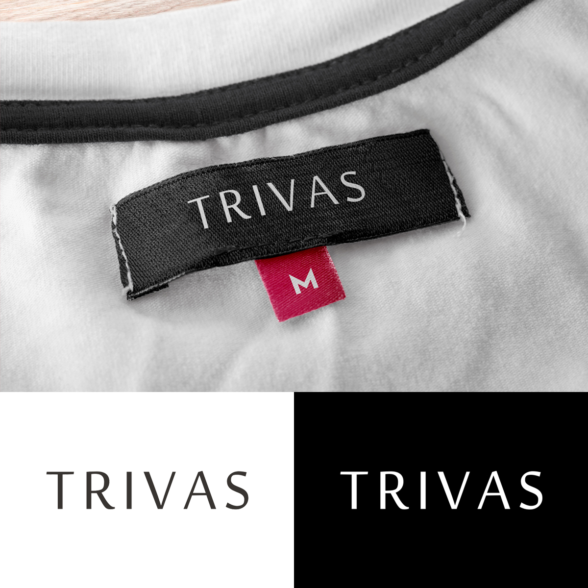 Logo Design by graphicssquare for this project | Design #21092141