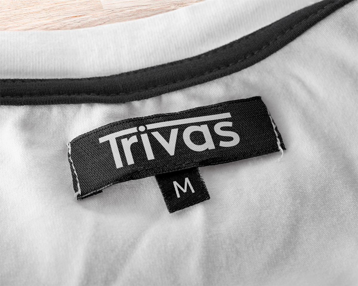 Logo Design by Salina R for this project | Design #21094529