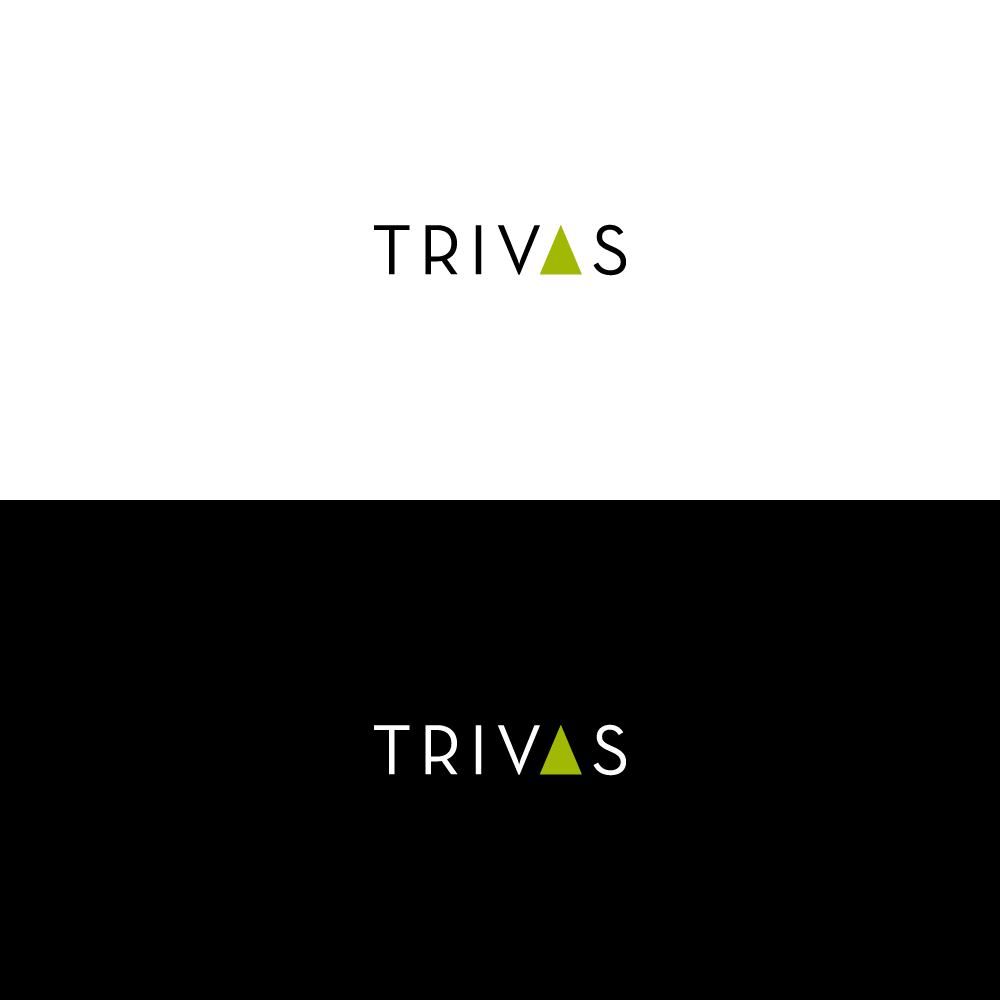 Logo Design by widodo for this project | Design #21091046