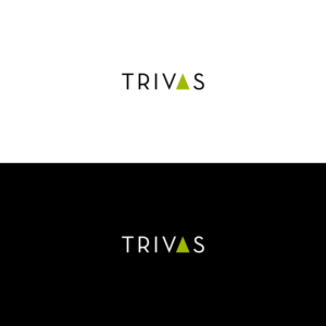 Logo-Design von widodo für dieses Projekt | Design: #21091046