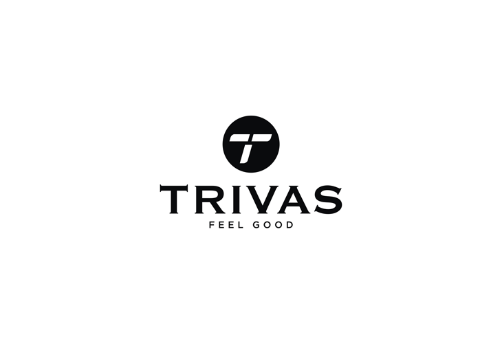 Logo-Design von ms.logolady für dieses Projekt | Design #21094746