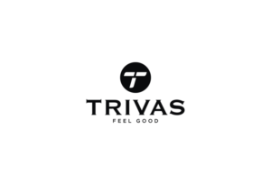 Logo-Design von ms.logolady für dieses Projekt | Design: #21094746