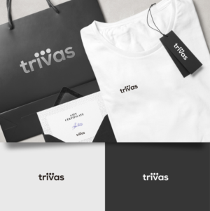 Logo-Design von rafaeldsgn für dieses Projekt | Design: #21091064
