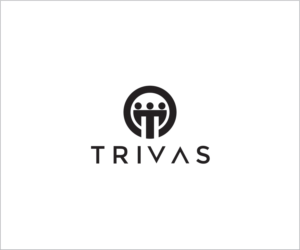Trivas | Logo Design by pachilakili