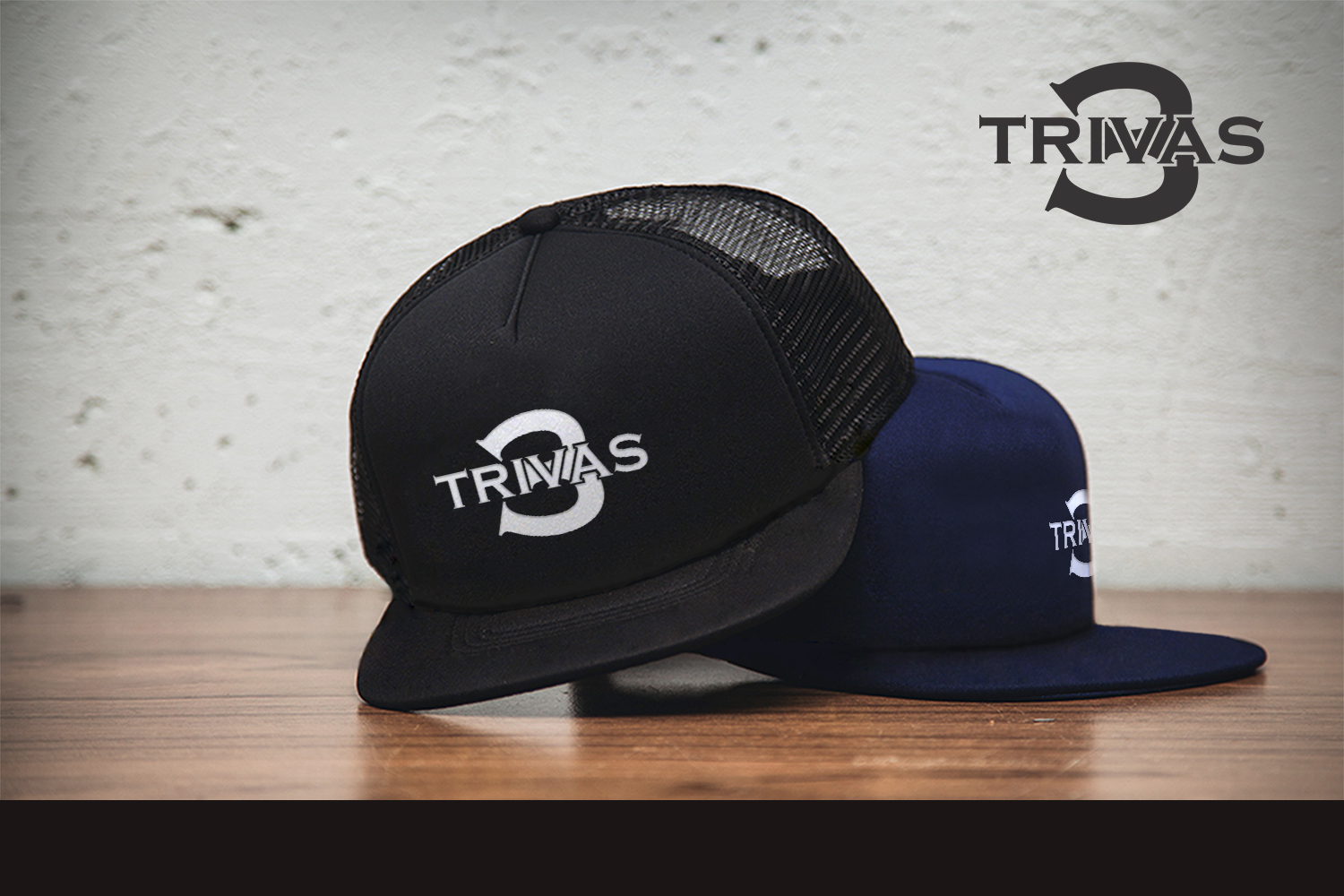 Logo Design by Djamdesign for this project | Design #21090962