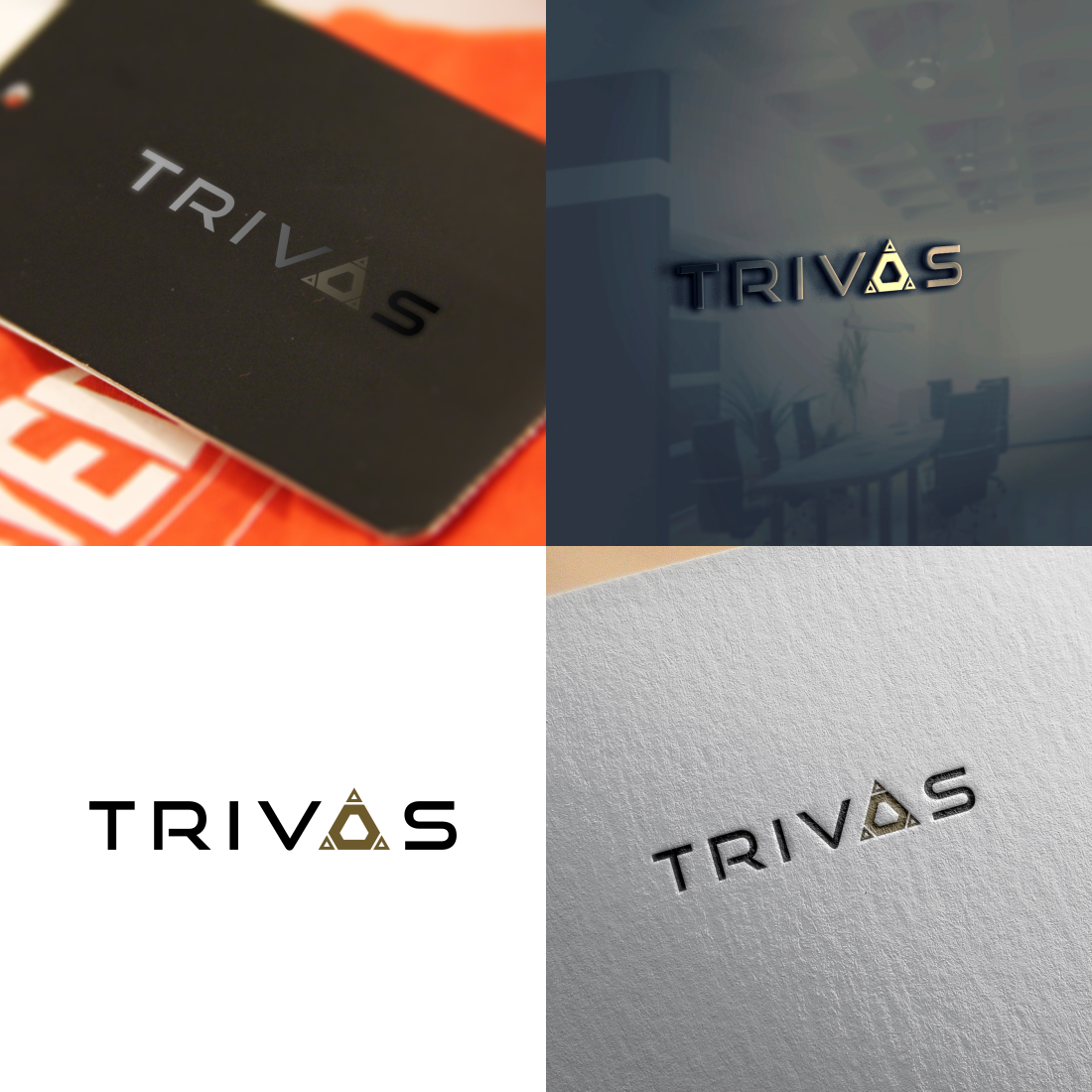 Logo Design by aqilazhifara for this project | Design #21093558