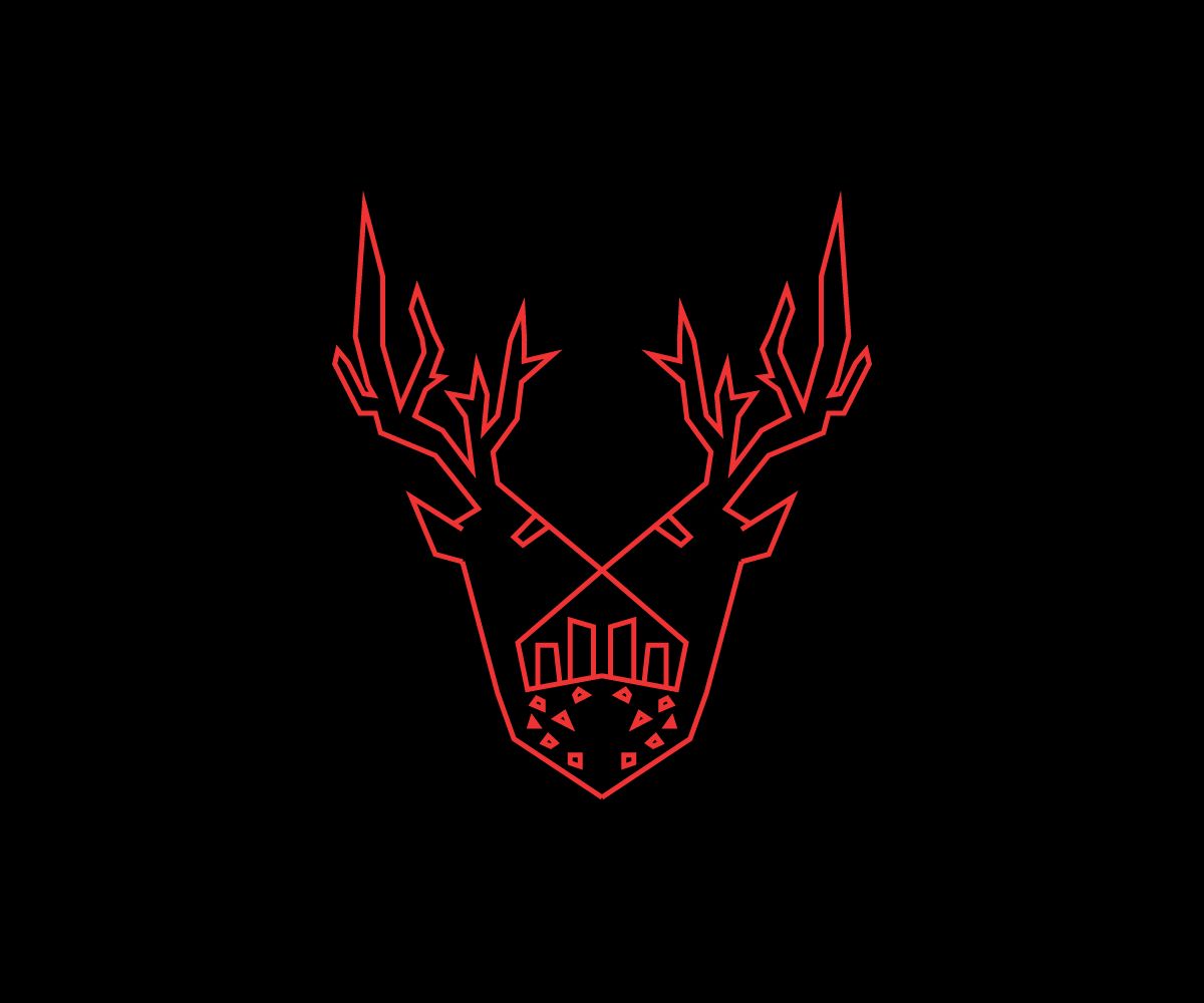 Logo Design by Gokul Biju for this project | Design #21091307