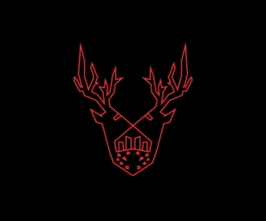 Logo Design by Gokul Biju for this project | Design: #21091307