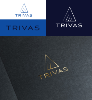 Logo Design by Carry for this project | Design: #21091119