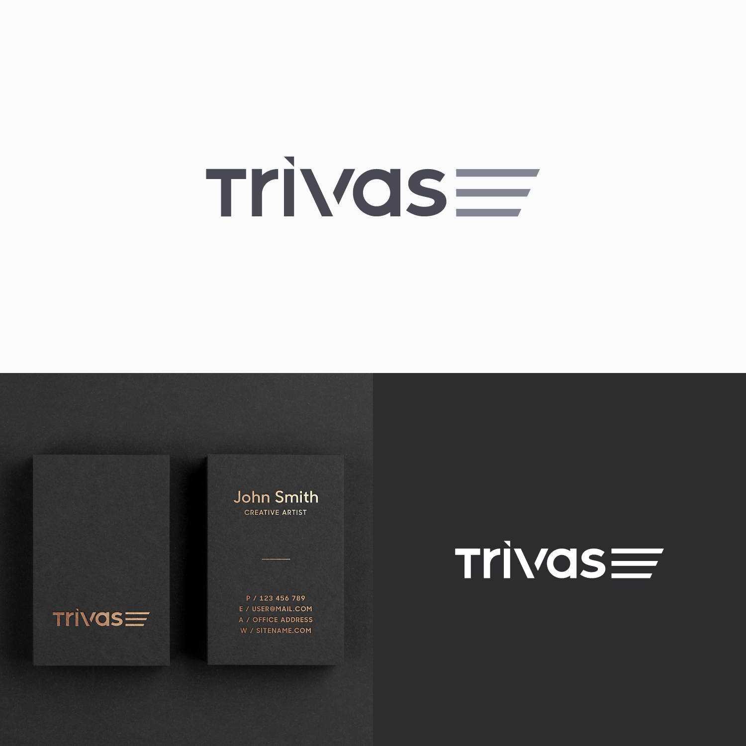 Diseño de Logo por SlashGrid para este proyecto | Diseño #21097881