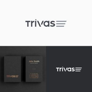 Logo-Design von SlashGrid für dieses Projekt | Design: #21097881
