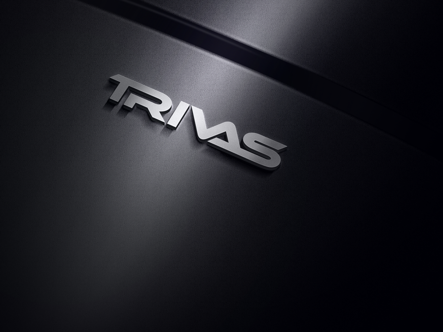 Logo Design by khairul 5 for this project | Design #21090886