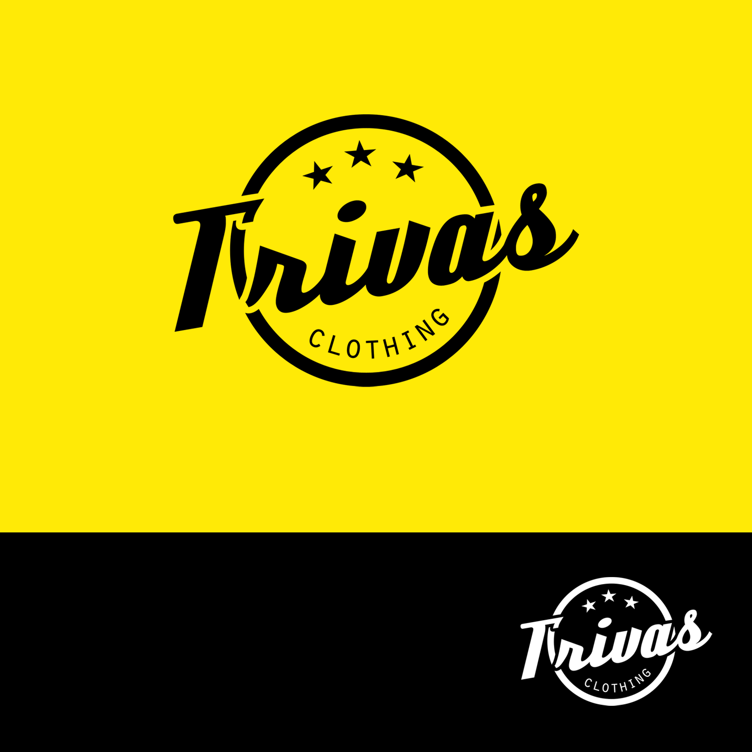 Logo Design by blankcnvas for this project | Design #21095496