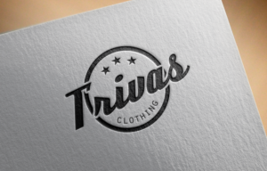 Logo Design by blankcnvas for this project | Design: #21095498