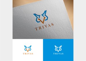 Logo Design by syani 2