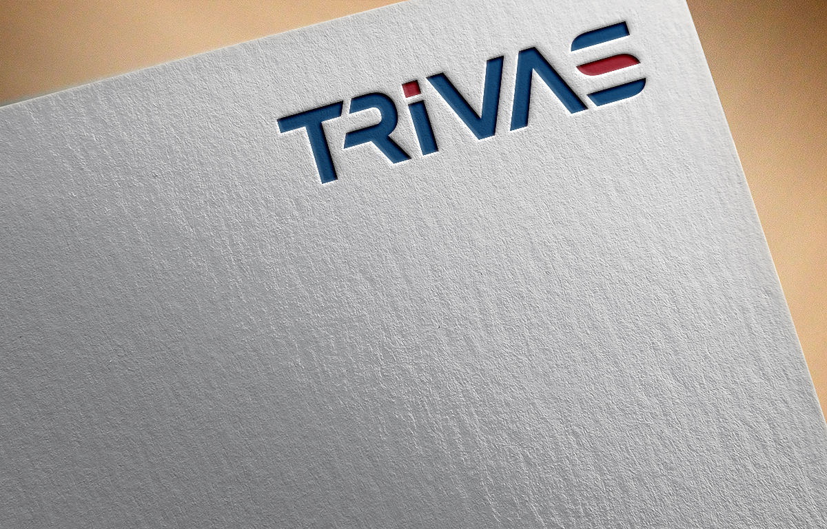 Logo Design by Design Solving for this project | Design #21093227