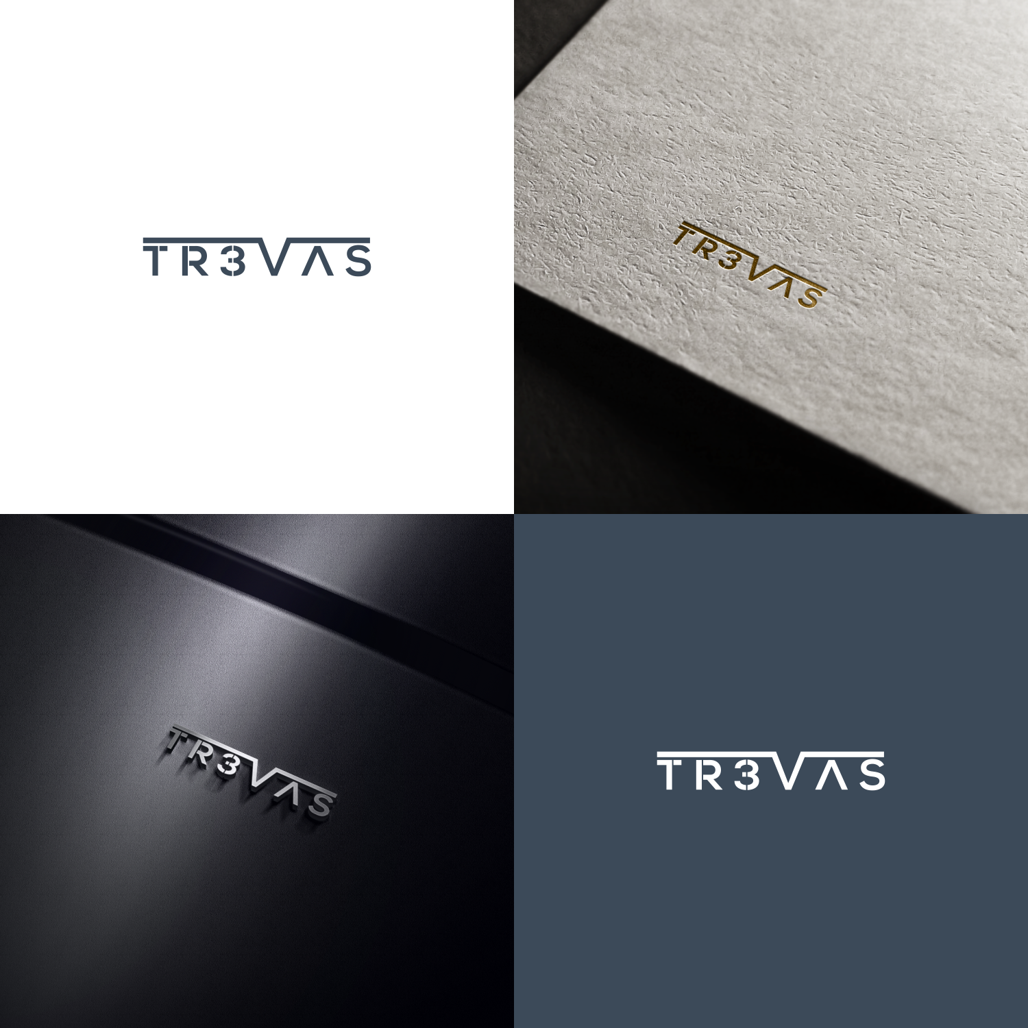 Logo Design by anggun diantorro 2 for this project | Design #21091309