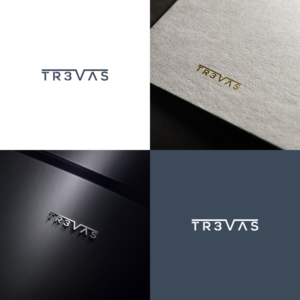 Logo Design by anggun diantorro 2 for this project | Design: #21091309