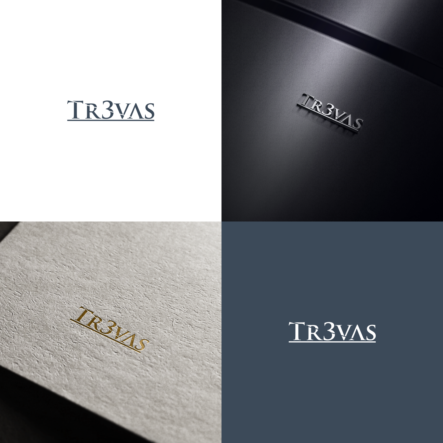 Logo Design by anggun diantorro 2 for this project | Design #21091392