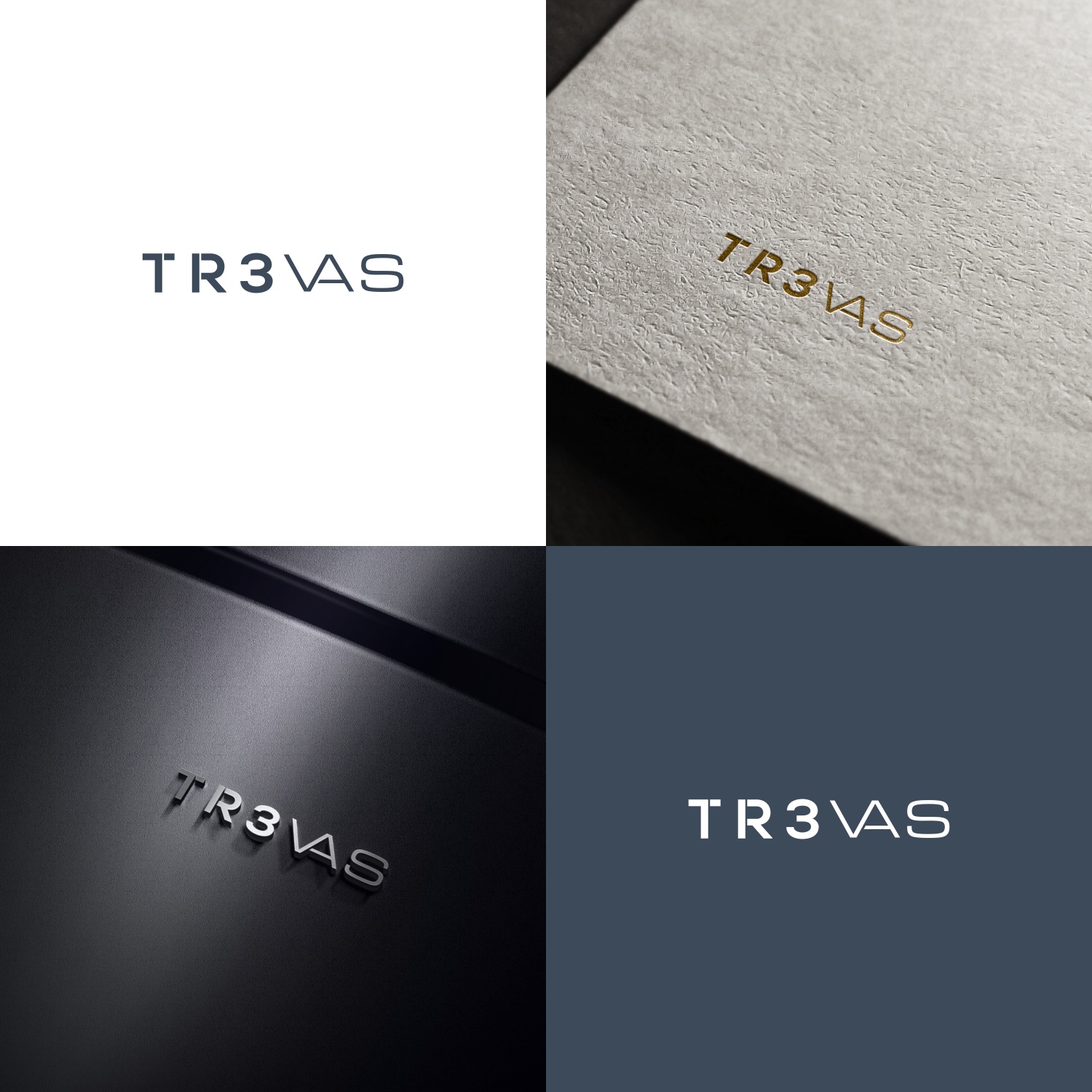 Logo Design by anggun diantorro 2 for this project | Design #21092395