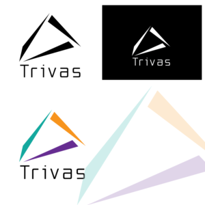 Logo Design by DesignsbyHisgrace for this project | Design: #21090525