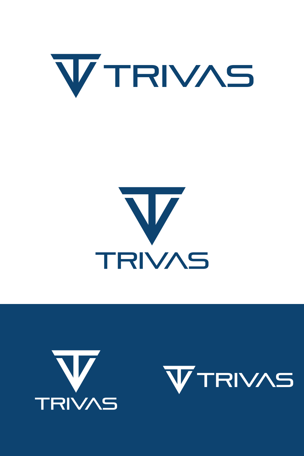 Design de Logo par two one pour ce projet | Design #21090930