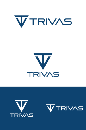 Logo Design by two one for this project | Design #21090930