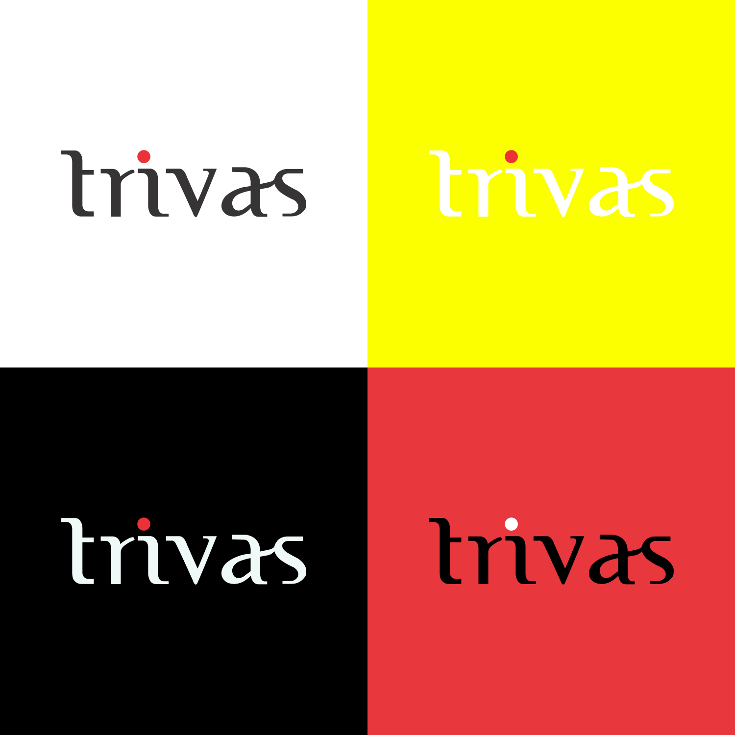 Logo Design by sandiyakarya for this project | Design #21093809