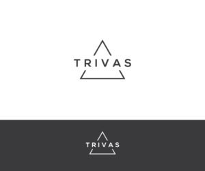 Logo Design by k.l.s.chatterjee 2 for this project | Design #21092549
