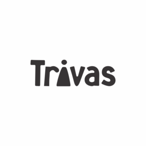 Logo Design by doon