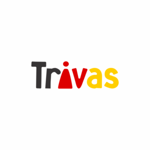 Logo-Design von doon für dieses Projekt | Design #21090709