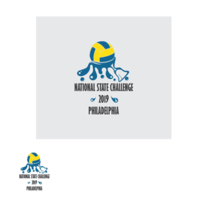 Logo Design by Alina Gruia